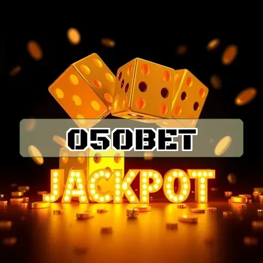 050bet: Desafios Empolgantes que Elevam sua Experiência de Jogo