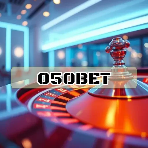050bet: Os Melhores Eventos de Apostas para Você se Divertir