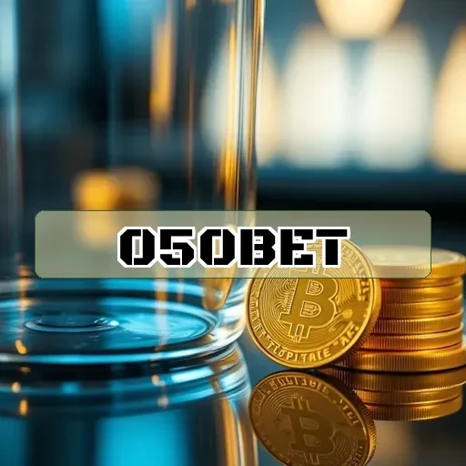 050bet: Explore Os Melhores Guias Para Iniciantes E Apostadores