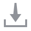Plataforma Responsiva