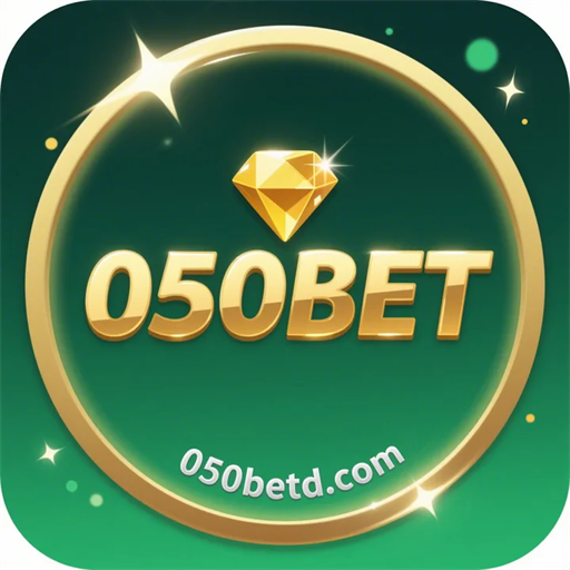 050bet