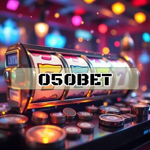 050bet: Descubra os Prêmios que Você Não Pode Perder