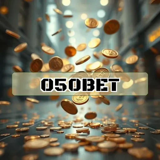 050bet: Descubra Como a Segurança Transforma Seu Jogo Online