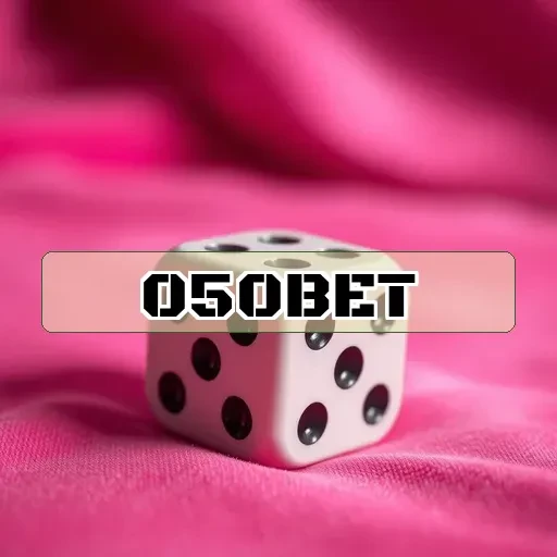 050bet: Desvende Torneios Que Transformam Jogos em Emoções